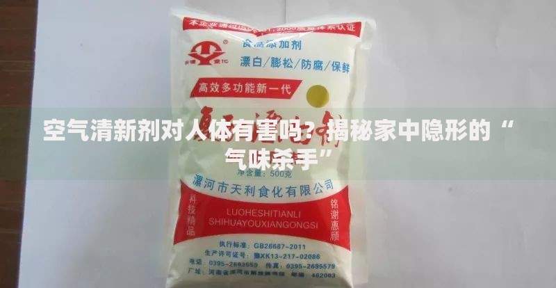 哪个平台花户可以借钱？征信不良专属渠道深度解析