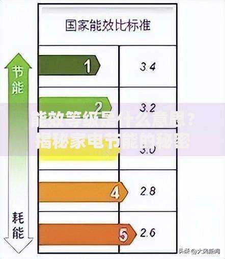 有哪些五百秒下的口子？五类快速审核贷款平台解析