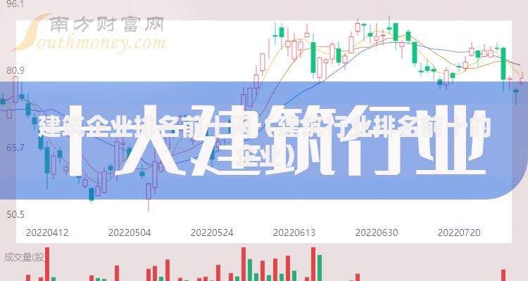 工商银行卡怎么开通短信通知？手把手教你操作步骤