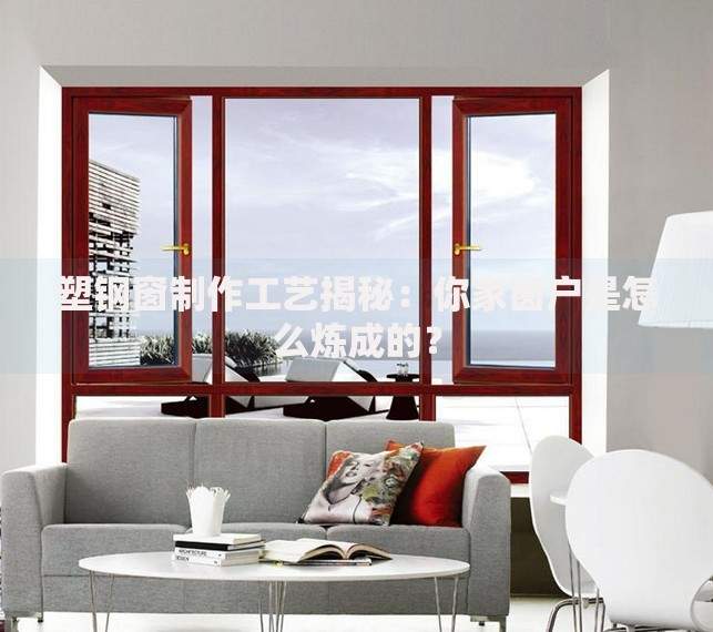 下款收费15个点是多少钱？贷款服务费计算与避坑指南