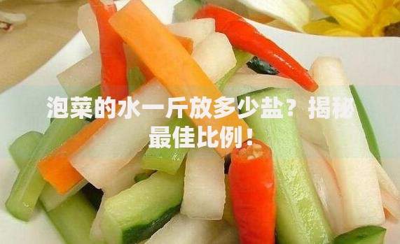 银行卡身份证过期了会影响转账吗？超过这时间不管真的会出麻烦
