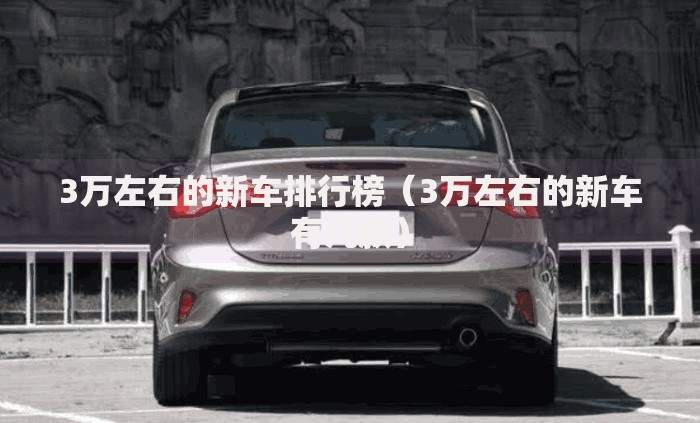 双黑名单用户如何贷款？这些口子你知道吗？