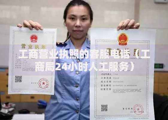 花呗逾期协商分期案例解析：如何有效解决还款难题