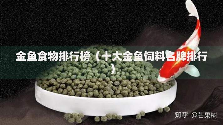 大数据很乱贷款口子如何辨别正规平台？