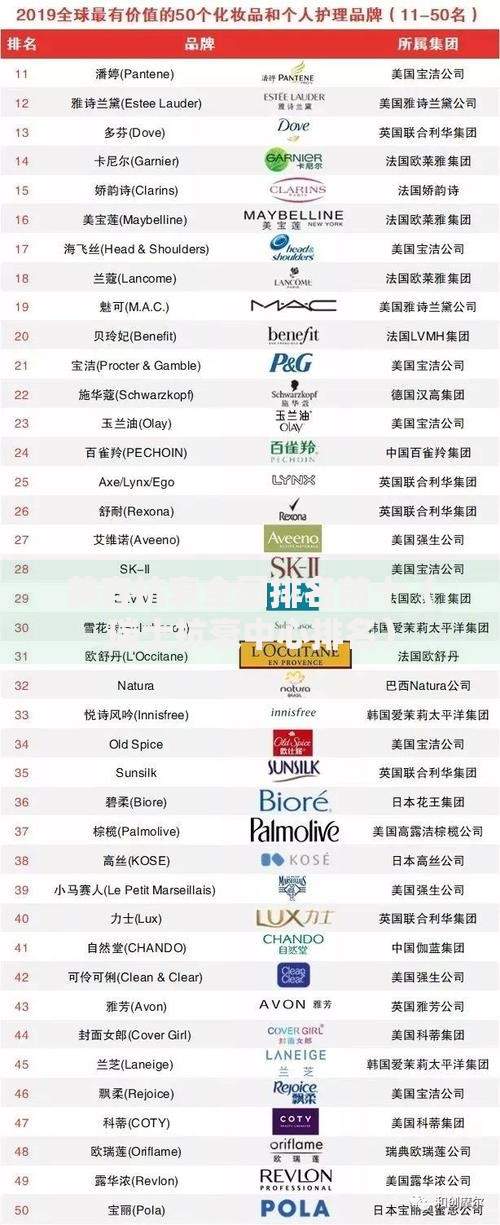下款的平台2025,隆重介绍5个好下口子网