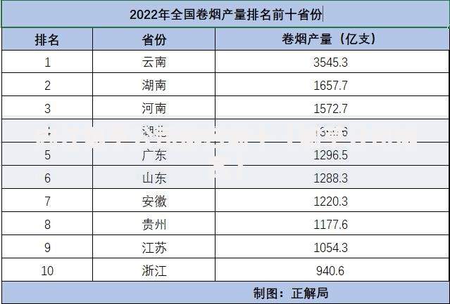 身份证被黑户的后果,归纳整理5个有什么正规的借钱平台 身份证被黑户的后果,归纳整理5个有什么正规的借钱平台