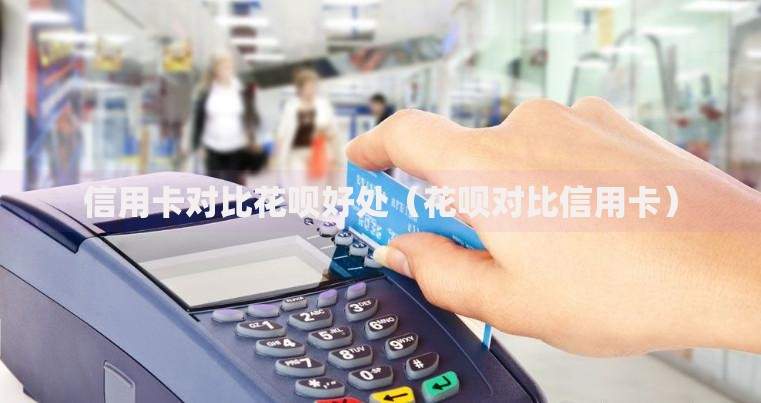身份证被黑户的后果,归纳整理5个有什么正规的借钱平台 身份证被黑户的后果,归纳整理5个有什么正规的借钱平台