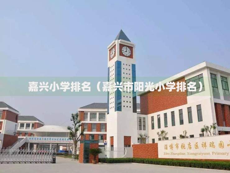 2025高炮双黑逾期必下款口子深度解析与申请指南