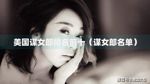 必过的贷款口子有哪些？合规渠道与申请策略全解析