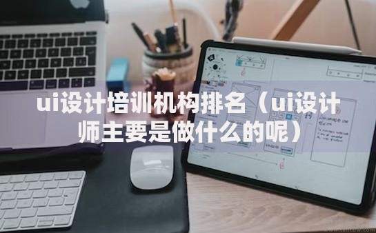 无条件放款的平台屏身份证手机号,归纳整理5个平台审核通过率高
