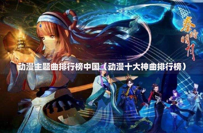 征信身份证黑了怎么办理贷款？五大解决方案解析