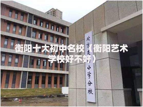 走投无路怎么搞快钱？5种合法渠道与避坑指南