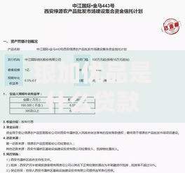 银加优品是什么贷款平台？全面解析其资质、额度及用户评价