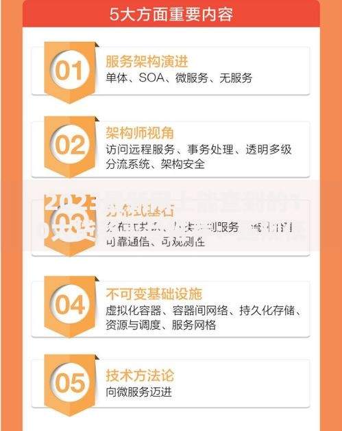 2023最新网上能查到的10大贷款平台推荐：正规低息、安全可靠