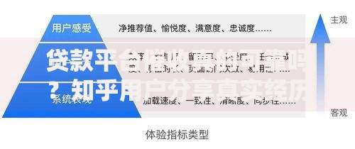 贷款平台催收真的可靠吗？知乎用户分享真实经历与避坑指南