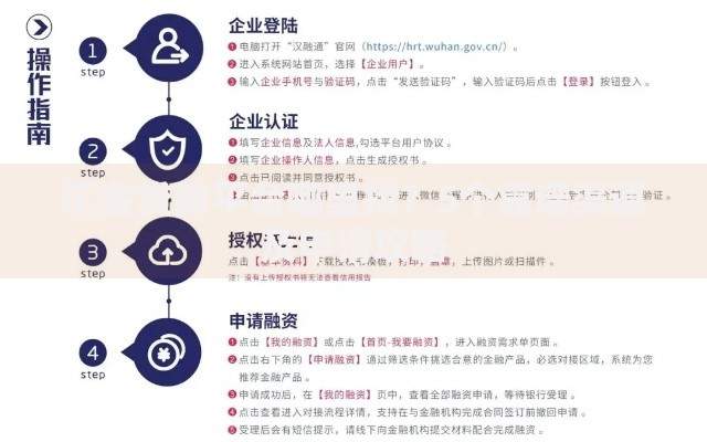 中信银行卡号几位？详细解析卡号组成与使用技巧