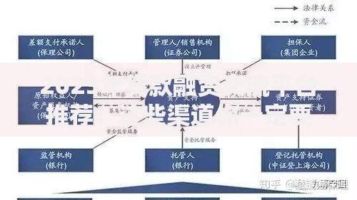 中国银行征信系统：你的信用资产如何被「精准画像」？