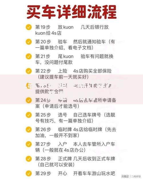 贷款平台超费率计算方法及避坑指南