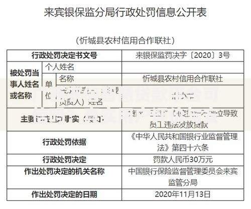 广西农信智慧贷款平台可信吗？真实用户评价与安全性解析