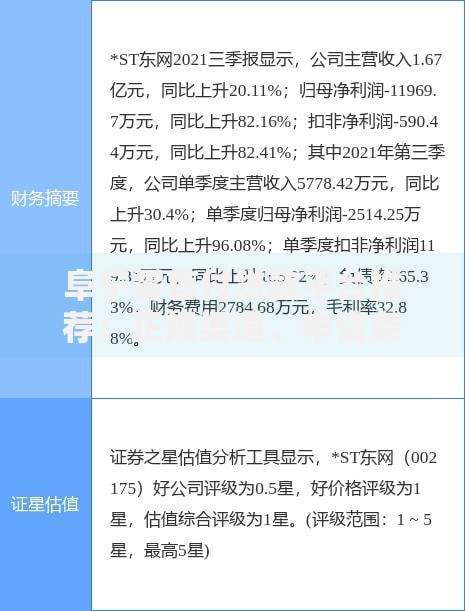 阜宁零首付贷款平台推荐：正规渠道、申请条件及注意事项解析