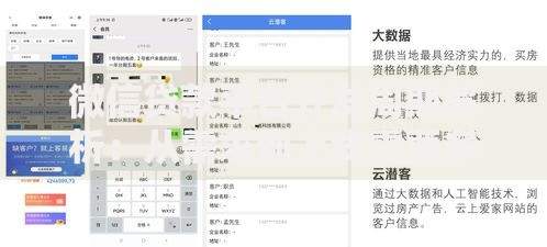 微信贷款平台开发周期解析：从需求到上线需要多久？