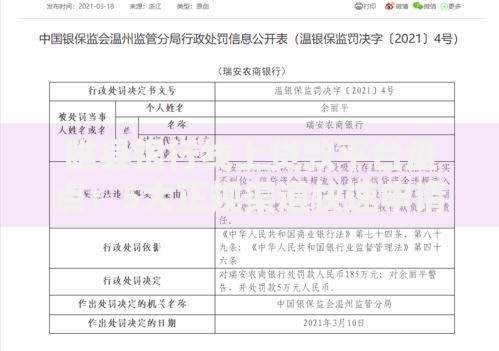 睢县银行线上贷款平台盘点：5大正规渠道快速申请指南