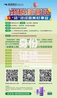 身份证贷款平台有哪些？这些渠道审核快、门槛低！