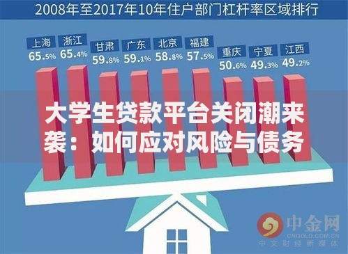 大学生贷款平台关闭潮来袭：如何应对风险与债务问题