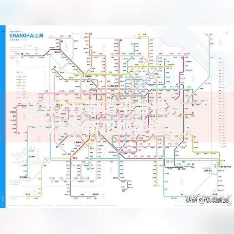 贷款2万靠谱平台推荐：2023最新正规渠道盘点