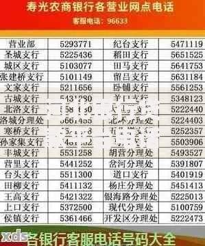 河北银行贷款平台电话查询及贷款服务全攻略