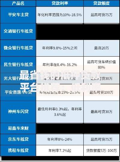 分期乐年龄限制是多少？申请前必看的年龄要求全解析