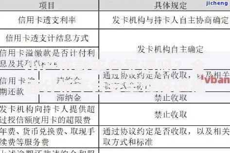 小产贷款平台靠谱吗？全面分析平台安全性及选择技巧