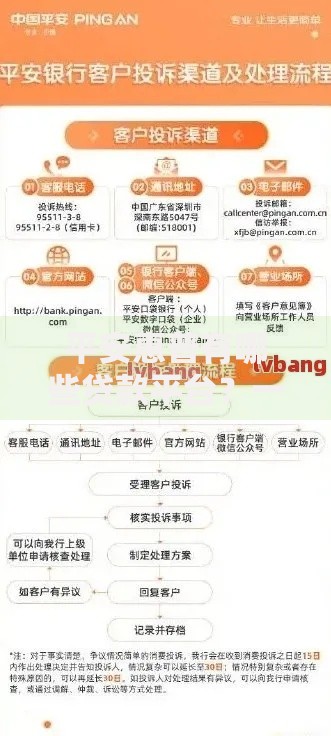 平安惠普有哪些贷款平台？一文解析不同产品的优势与申请流程