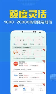 哪个网贷平台贷款好贷？2023年靠谱平台实测推荐
