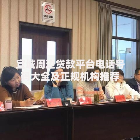 身份证新增显示功能如何改变贷款行业审核标准？
