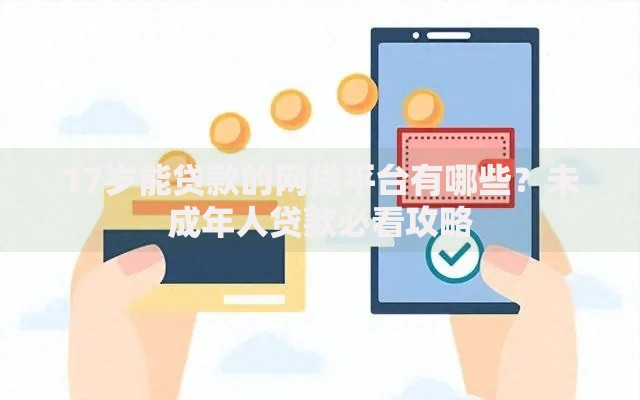 身份证新增显示功能如何改变贷款行业审核标准？