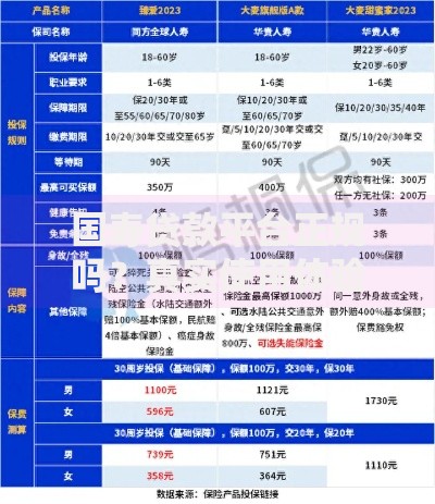 2025贷款新口子不查征信了吗？政策趋势与风险解析