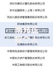 下款快的小额贷款平台是哪个平台？权威推荐与深度解析