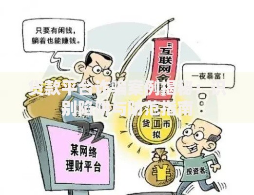 朝鲜为什么可以印美钞？揭秘背后的经济策略与历史渊源