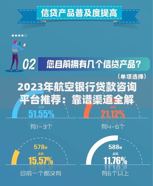 身份证可以查征信吗？一篇告诉你正确查询方法