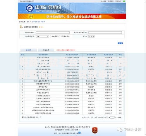 粤商贷款平台电话号码最新查询指南：贷款申请必看！