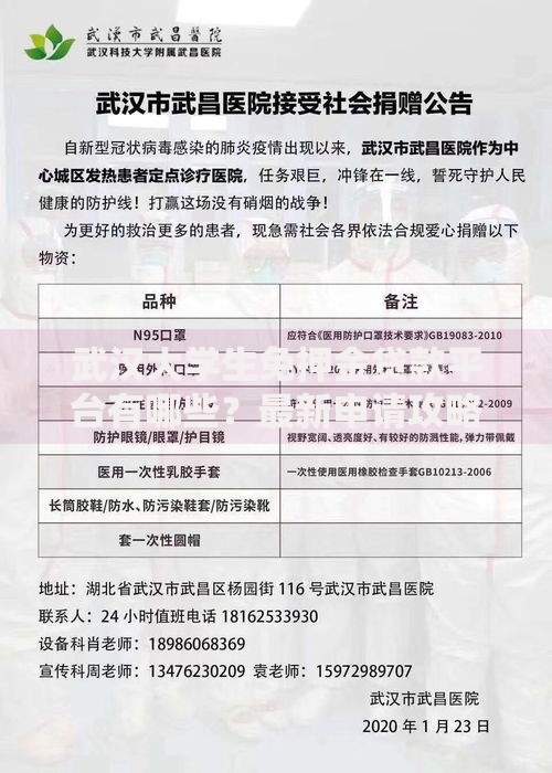 打白条贷款有哪些口子正规平台渠道解析