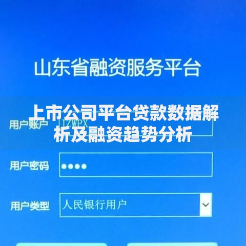 容易下款借贷可以下款的口子有哪些？正规平台选择指南