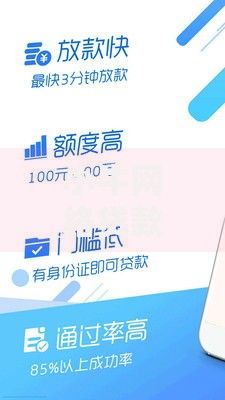 小牛网络贷款平台怎么样？真实评测+申请攻略