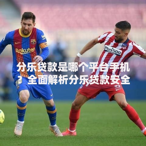 分乐贷款是哪个平台手机？全面解析分乐贷款安全性与申请流程