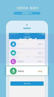 低利率贷款平台推荐：如何选择正规好下款渠道