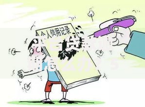平台贷款逾期怎么办？5个实用解决方案帮你化解危机