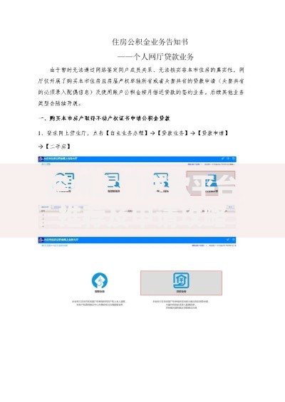 儋州上门贷款平台推荐及申请攻略