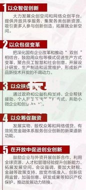 长期贷款平台推荐：如何选择适合的长期借款渠道