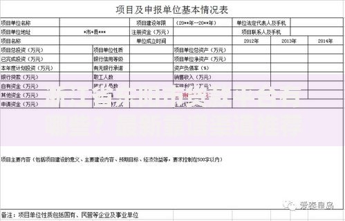 浙江省东阳市贷款平台有哪些？最新靠谱渠道推荐及申请攻略